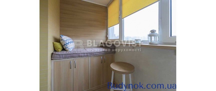 продаж 3-к квартира Київ, Дарницький, 142000 $