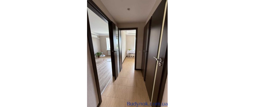 продаж 3-к квартира Київ, Подільський, 72000 $