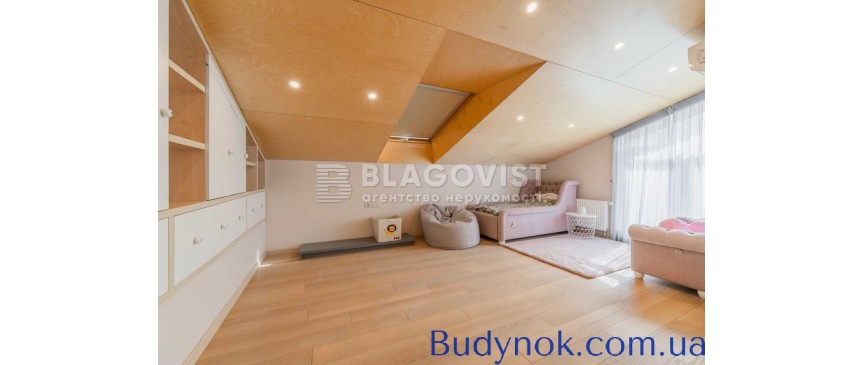 продаж 3-к квартира Київ, Дніпровський, 280000 $
