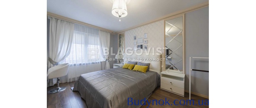 продаж 3-к квартира Київ, Дарницький, 142000 $