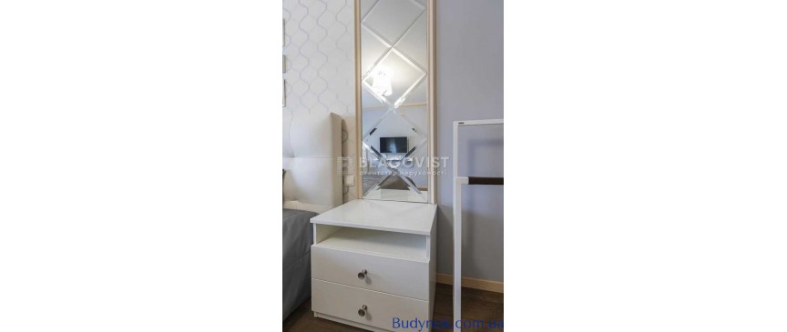 продаж 3-к квартира Київ, Дарницький, 142000 $