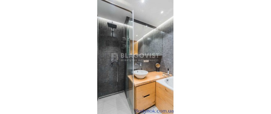 продаж 3-к квартира Київ, Дніпровський, 280000 $