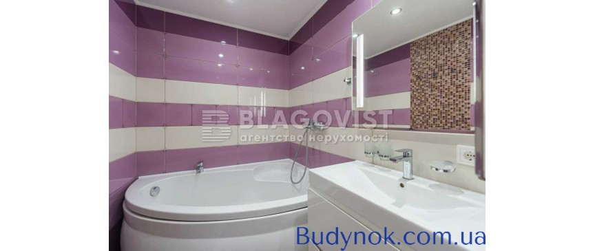 продаж 3-к квартира Київ, Дарницький, 142000 $