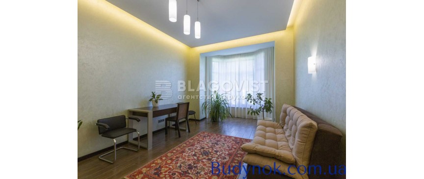 довгострокова оренда 5-к будинок Київ, Оболонський, 1700 $/міс.