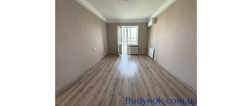 продаж 3-к квартира Київ, Подільський, 72000 $