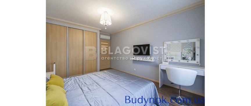 продаж 3-к квартира Київ, Дарницький, 142000 $