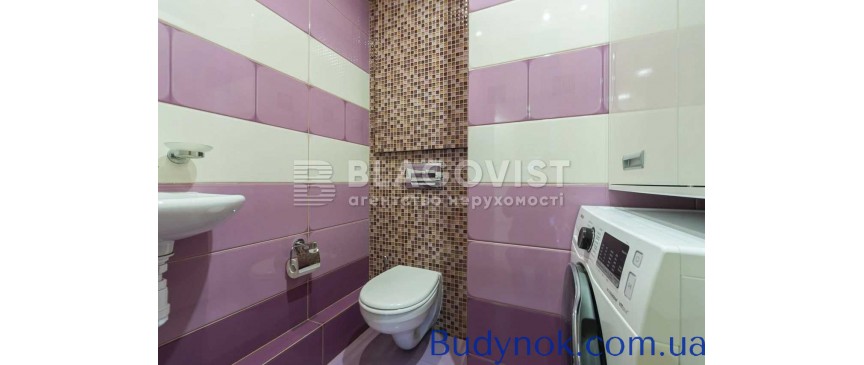 продаж 3-к квартира Київ, Дарницький, 142000 $