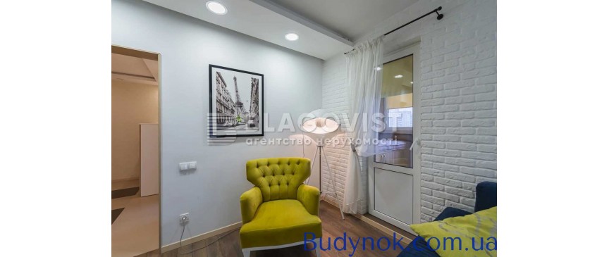 продаж 3-к квартира Київ, Дарницький, 142000 $