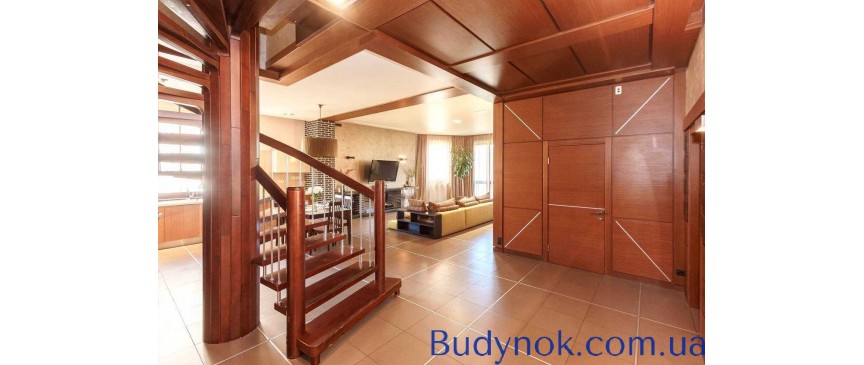 продаж 4-к квартира Київ, Печерський, 449000 $