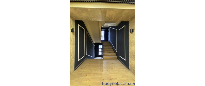 продаж 3-к квартира Києво-Святошинський, Ходосівка, 73000 $