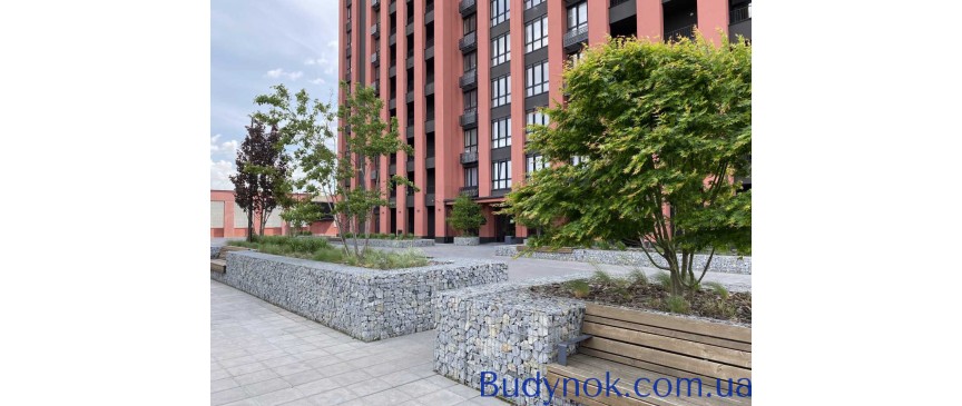 продаж 2-к квартира Київ, Подільський, 110000 $
