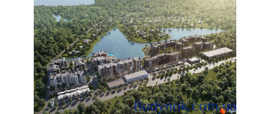 продаж 3-к квартира Києво-Святошинський, Ходосівка, 73000 $
