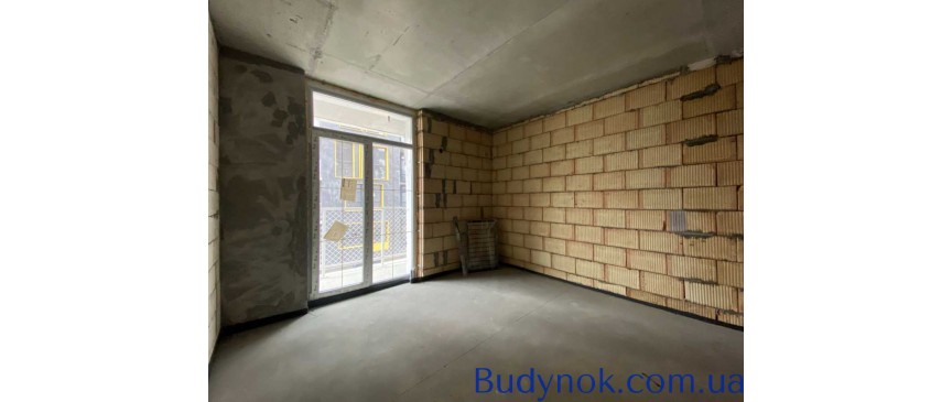 продаж 3-к квартира Києво-Святошинський, Ходосівка, 73000 $