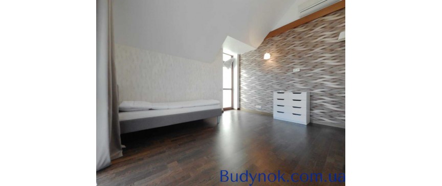 продаж 4-к квартира Київ, Печерський, 449000 $