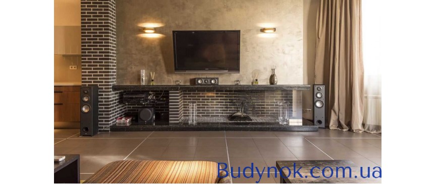 продаж 4-к квартира Київ, Печерський, 449000 $