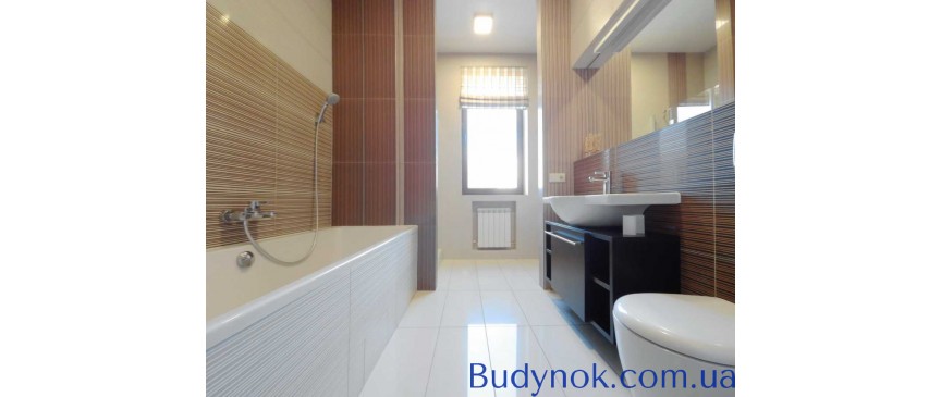 продаж 4-к квартира Київ, Печерський, 449000 $