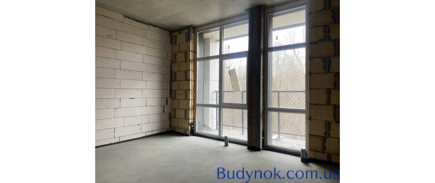продаж 3-к квартира Києво-Святошинський, Ходосівка, 73000 $