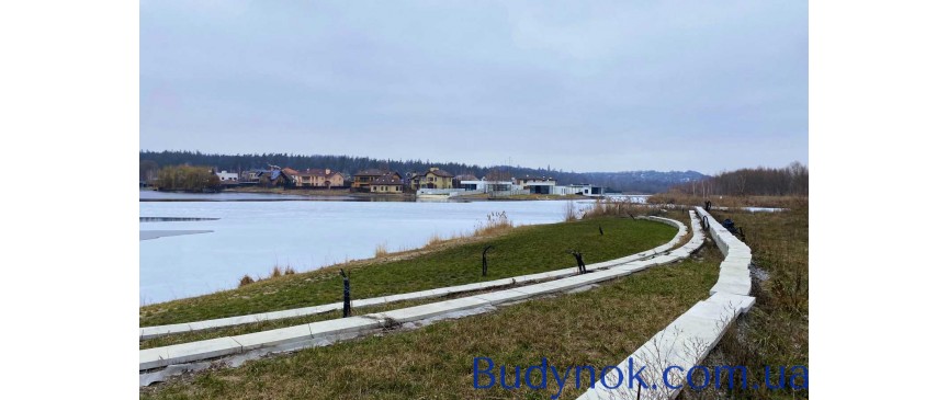 продаж 3-к квартира Києво-Святошинський, Ходосівка, 73000 $