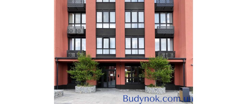 продаж 2-к квартира Київ, Подільський, 110000 $