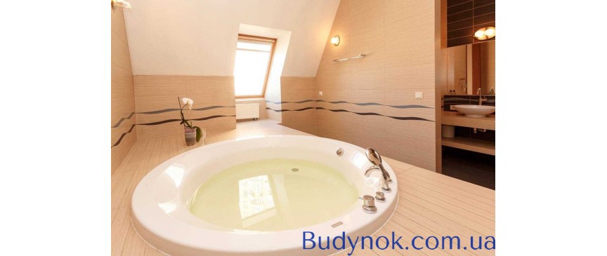 продаж 4-к квартира Київ, Печерський, 449000 $