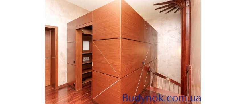 продаж 4-к квартира Київ, Печерський, 449000 $
