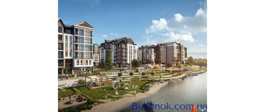 продаж 3-к квартира Києво-Святошинський, Ходосівка, 73000 $