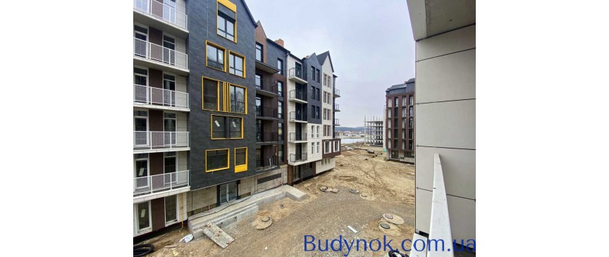 продаж 3-к квартира Києво-Святошинський, Ходосівка, 73000 $