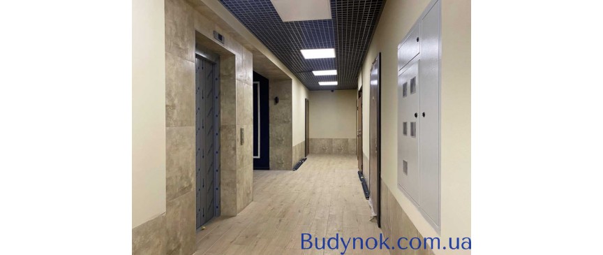 продаж 3-к квартира Києво-Святошинський, Ходосівка, 73000 $