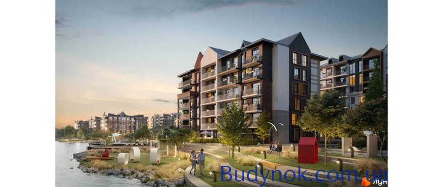 продаж 3-к квартира Києво-Святошинський, Ходосівка, 73000 $