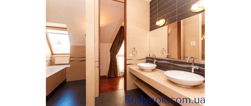 довгострокова оренда 3-к квартира Київ, Солом`янський, 2500 $/міс.
