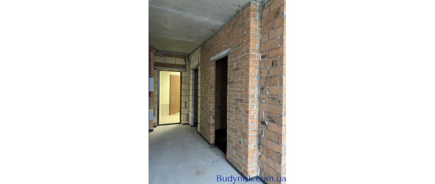 продаж 3-к квартира Києво-Святошинський, Ходосівка, 73000 $