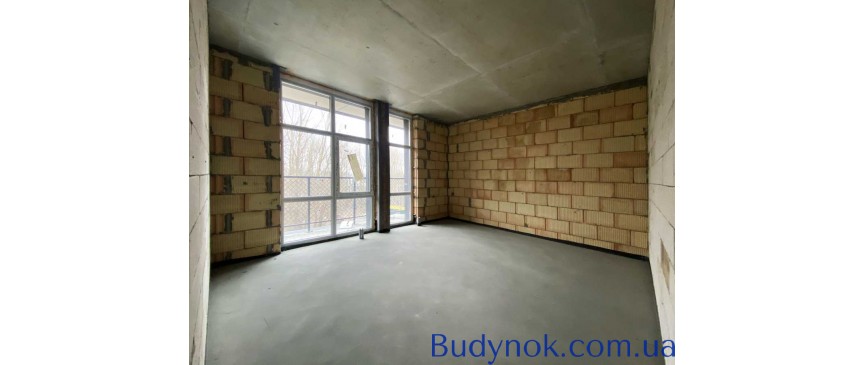 продаж 3-к квартира Києво-Святошинський, Ходосівка, 73000 $