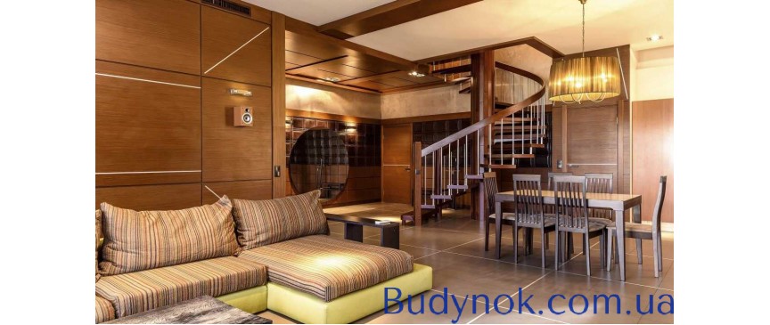 продаж 4-к квартира Київ, Печерський, 449000 $