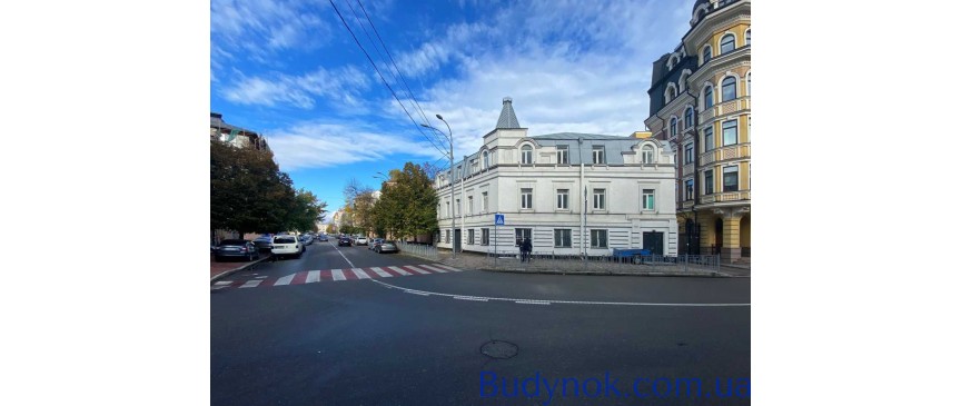 довгострокова оренда кафе, бар, ресторан Київ, Подільський, 186000 грн./міс.