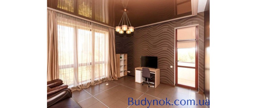 продаж 4-к квартира Київ, Печерський, 449000 $