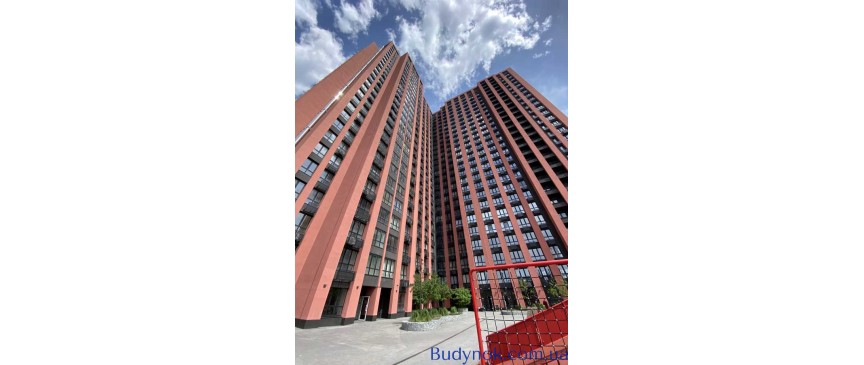 продаж 2-к квартира Київ, Подільський, 110000 $