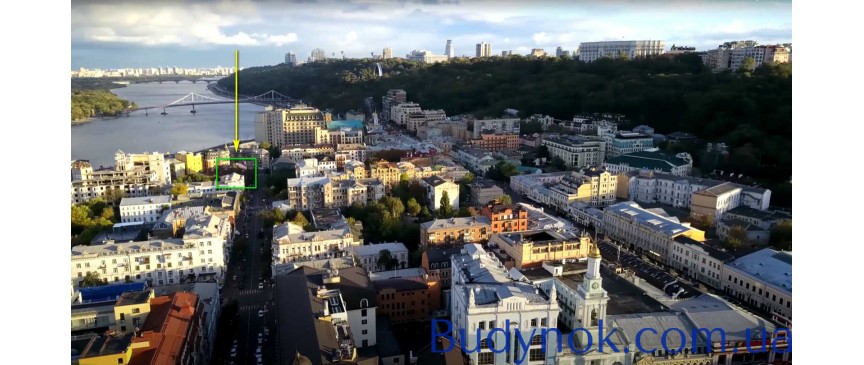 довгострокова оренда кафе, бар, ресторан Київ, Подільський, 186000 грн./міс.