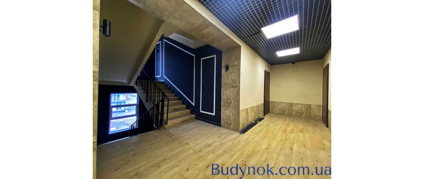 продаж 3-к квартира Києво-Святошинський, Ходосівка, 73000 $