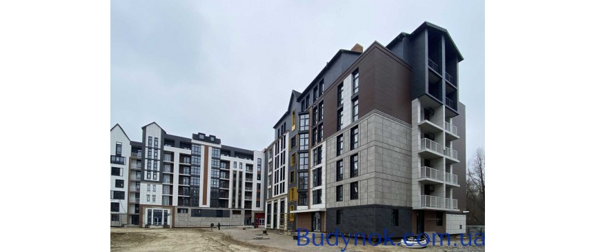 продаж 3-к квартира Києво-Святошинський, Ходосівка, 73000 $