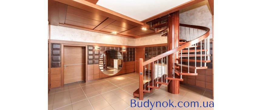 продаж 4-к квартира Київ, Печерський, 449000 $