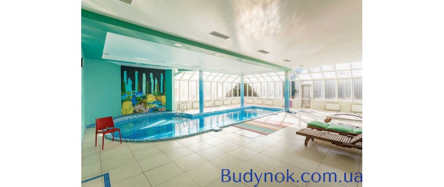 продаж 4-к квартира Київ, Печерський, 449000 $