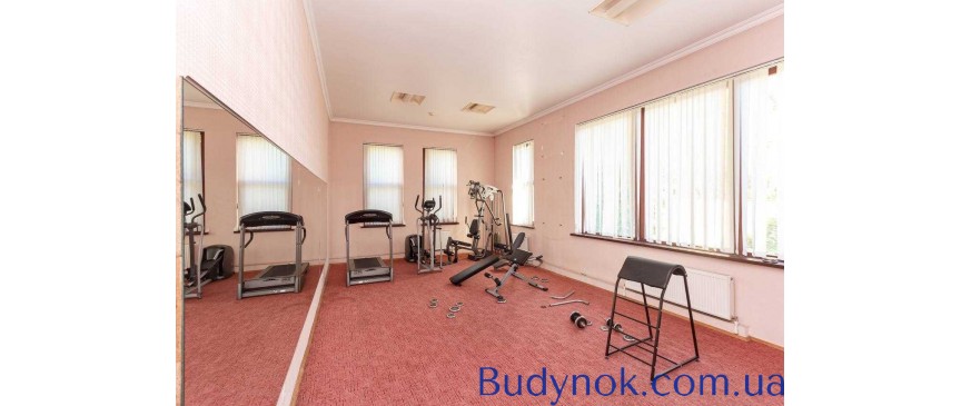продаж 4-к квартира Київ, Печерський, 449000 $