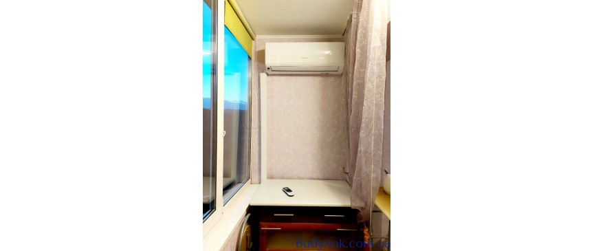 продаж 1-к квартира Київ, Шевченківський, 43000 $