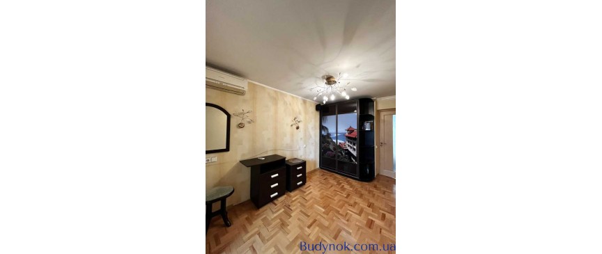 продаж 3-к квартира Київ, Святошинський, 83000 $