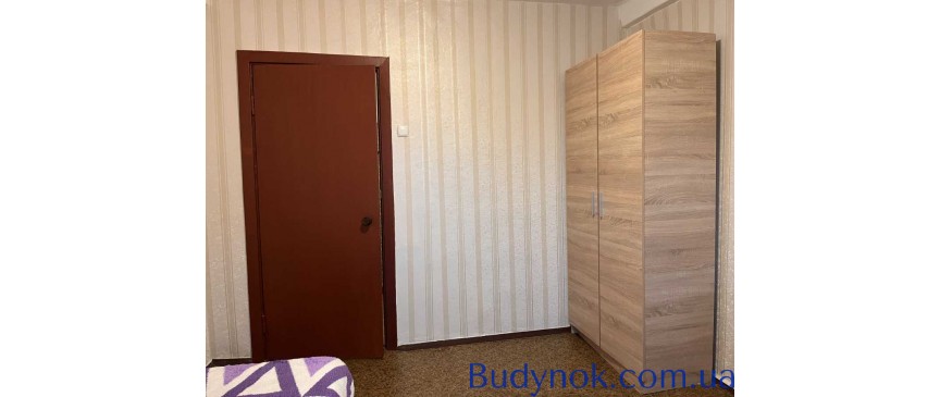 довгострокова оренда 2-к квартира Київ, Оболонський, 15000 грн./міс.
