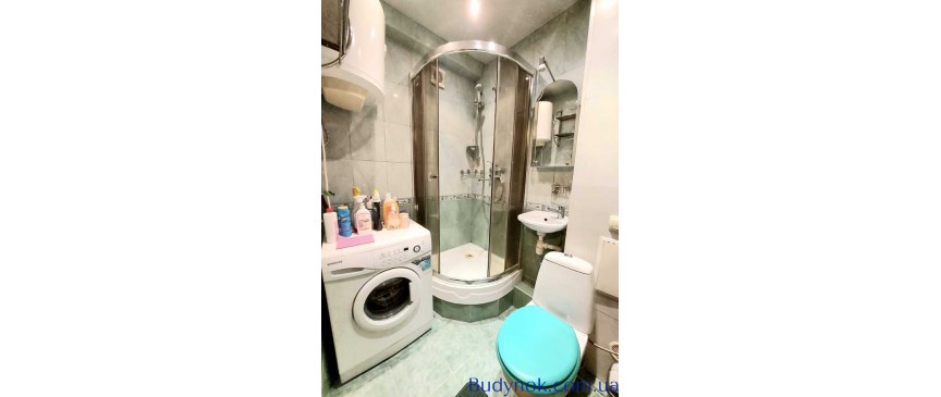продаж 1-к квартира Київ, Шевченківський, 43000 $