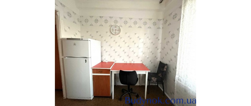 довгострокова оренда 2-к квартира Київ, Оболонський, 15000 грн./міс.