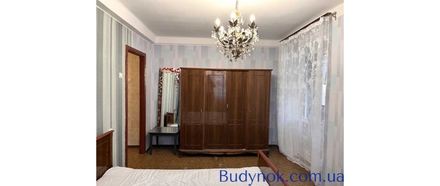 довгострокова оренда 2-к квартира Київ, Оболонський, 15000 грн./міс.