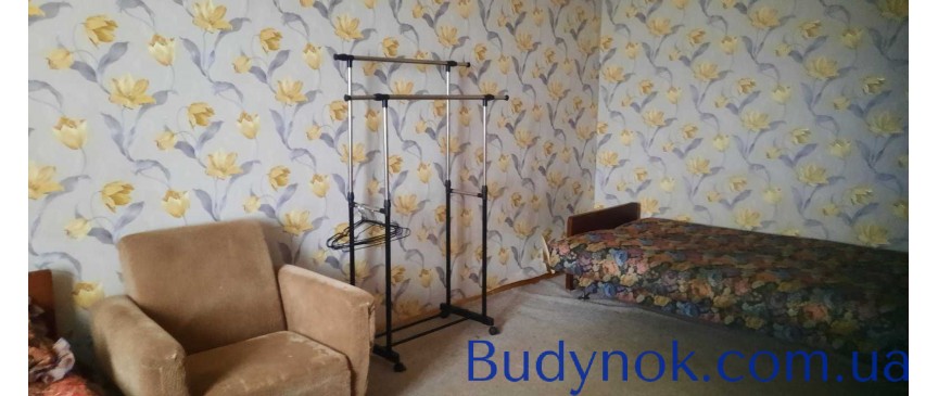 продаж 1-к квартира Київ, Оболонський, 45000 $