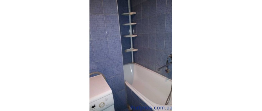 продаж 1-к квартира Київ, Оболонський, 45000 $